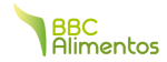 cropped-bbc-alimentos-logo-aprovado-1